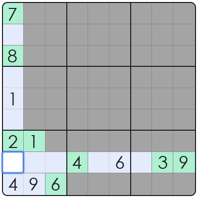 skyscraper sudoku